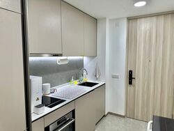 Sengkang Grand Residences (D19), Apartment #536135831
